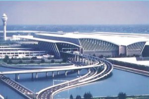 市政、工程領(lǐng)域